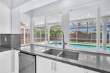 7921 Dilido Blvd - Photo 14