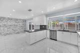 7921 Dilido Blvd - Photo 15