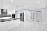 7921 Dilido Blvd - Photo 16