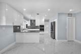 7921 Dilido Blvd - Photo 17