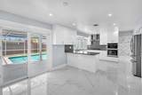 7921 Dilido Blvd - Photo 18