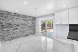 7921 Dilido Blvd - Photo 19