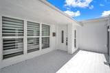 7921 Dilido Blvd - Photo 2