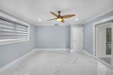 7921 Dilido Blvd - Photo 20