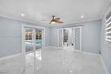 7921 Dilido Blvd - Photo 21