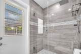 7921 Dilido Blvd - Photo 23