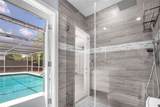 7921 Dilido Blvd - Photo 24
