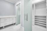 7921 Dilido Blvd - Photo 25
