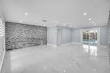 7921 Dilido Blvd - Photo 3