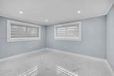 7921 Dilido Blvd - Photo 30