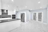 7921 Dilido Blvd - Photo 31