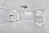 7921 Dilido Blvd - Photo 32