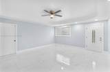 7921 Dilido Blvd - Photo 33