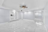 7921 Dilido Blvd - Photo 34