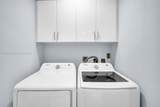 7921 Dilido Blvd - Photo 35