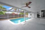 7921 Dilido Blvd - Photo 36