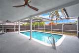 7921 Dilido Blvd - Photo 37