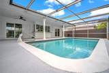 7921 Dilido Blvd - Photo 38