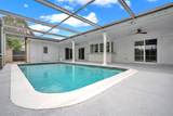 7921 Dilido Blvd - Photo 39