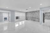 7921 Dilido Blvd - Photo 4
