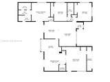 7921 Dilido Blvd - Photo 40