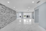 7921 Dilido Blvd - Photo 5