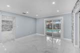 7921 Dilido Blvd - Photo 8