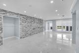 7921 Dilido Blvd - Photo 9