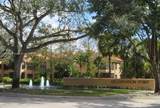 15555 Miami Lakeway N - Photo 1