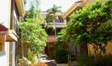 15555 Miami Lakeway N - Photo 2