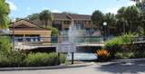 15555 Miami Lakeway N - Photo 3