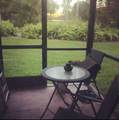 15555 Miami Lakeway N - Photo 4
