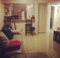 15555 Miami Lakeway N - Photo 5