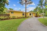 6332 43rd St - Photo 1