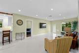 6332 43rd St - Photo 10