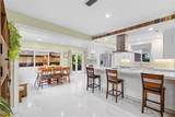 6332 43rd St - Photo 11