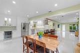 6332 43rd St - Photo 12