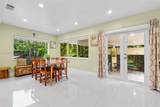 6332 43rd St - Photo 13