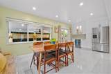 6332 43rd St - Photo 14