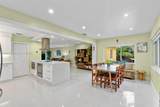 6332 43rd St - Photo 15