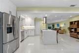 6332 43rd St - Photo 16
