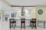 6332 43rd St - Photo 17