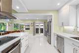 6332 43rd St - Photo 18