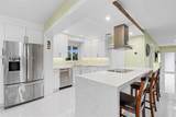 6332 43rd St - Photo 19