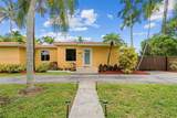 6332 43rd St - Photo 2