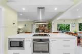 6332 43rd St - Photo 20