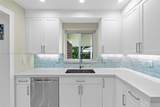 6332 43rd St - Photo 21