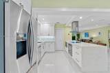 6332 43rd St - Photo 22