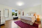 6332 43rd St - Photo 23