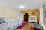 6332 43rd St - Photo 24